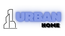 Urban Home – Inicio